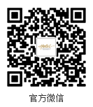 微博